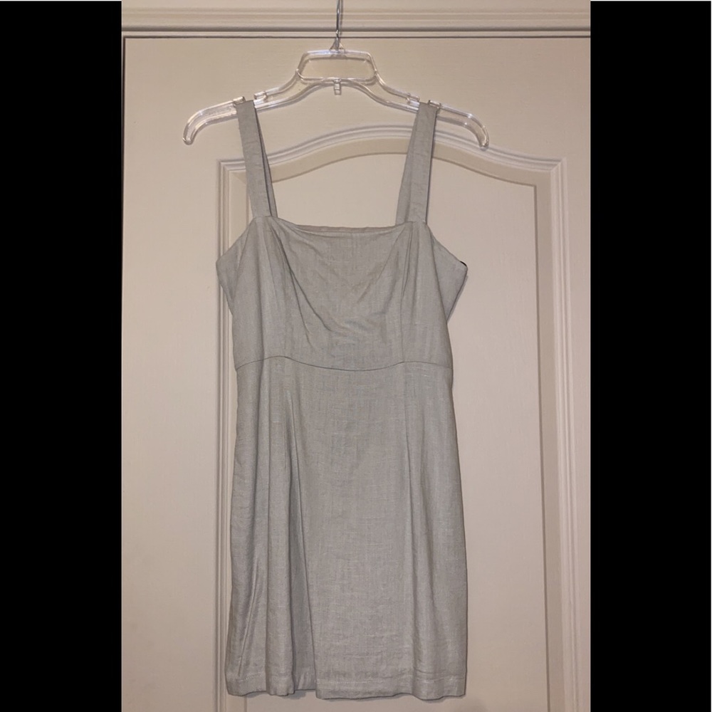 NWT Forever 21 Dress S
